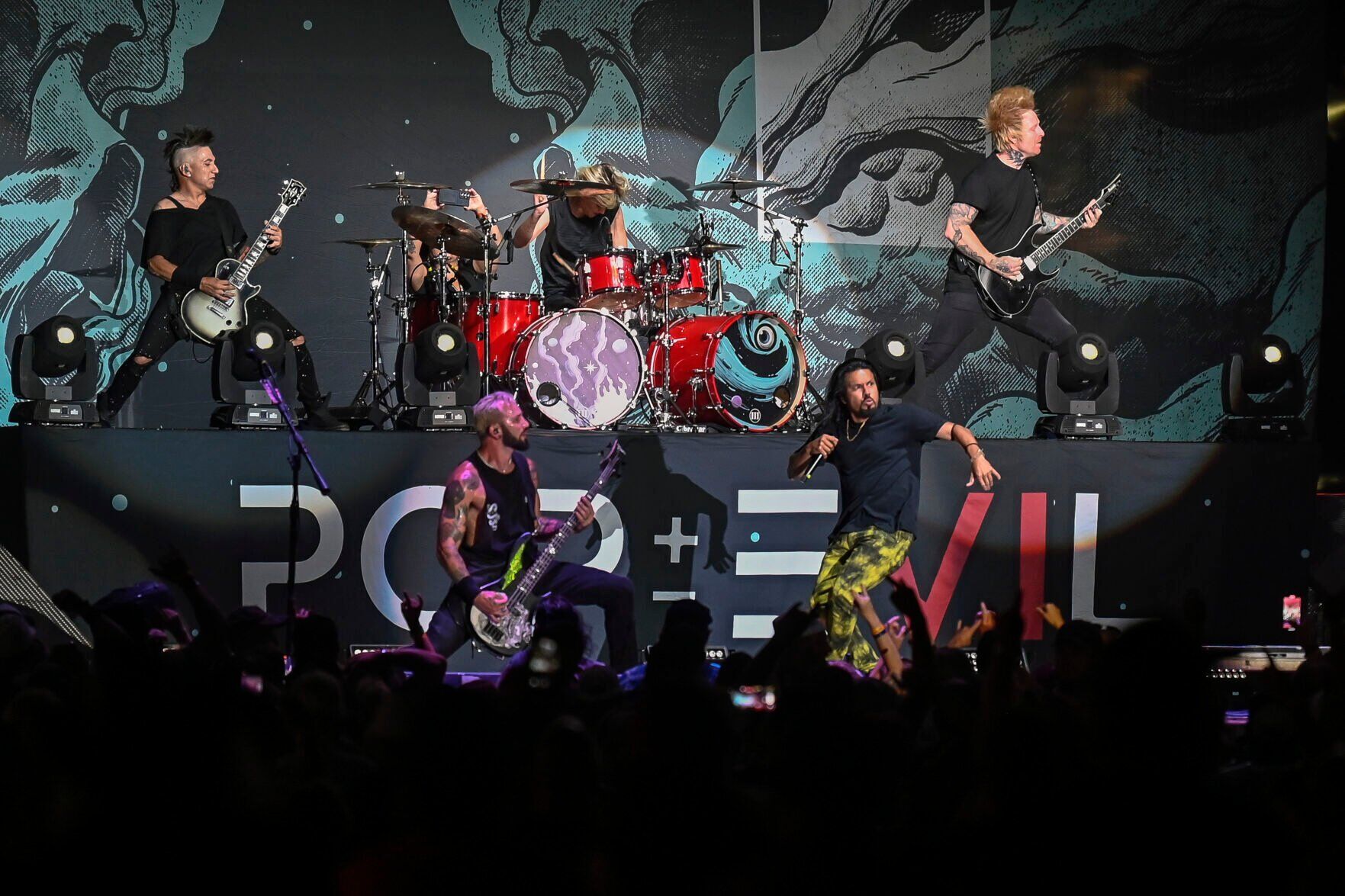 081322-concert1.jpg